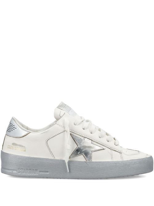  GOLDEN GOOSE DELUXE BRAND | GWF00128 F00218780185